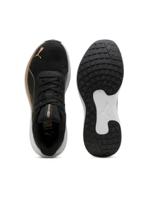 Кросівки PUMA Reflect Lite модель 378768 Фото