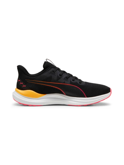 Кроссовки PUMA Reflect Lite модель 378768 Фото