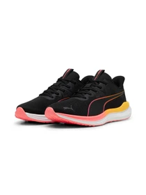 Кроссовки PUMA Reflect Lite модель 378768 Фото