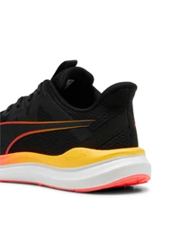 Кроссовки PUMA Reflect Lite модель 378768 Фото