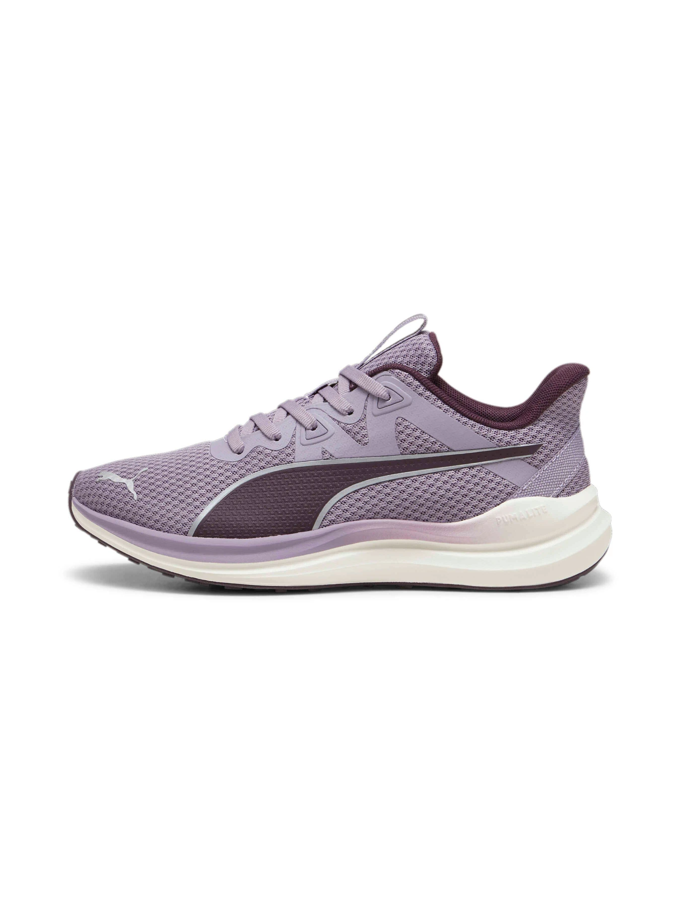 Кроссовки PUMA Reflect Lite модель 378768 Кроссовки PUMA Reflect Lite модель 378768 Фото