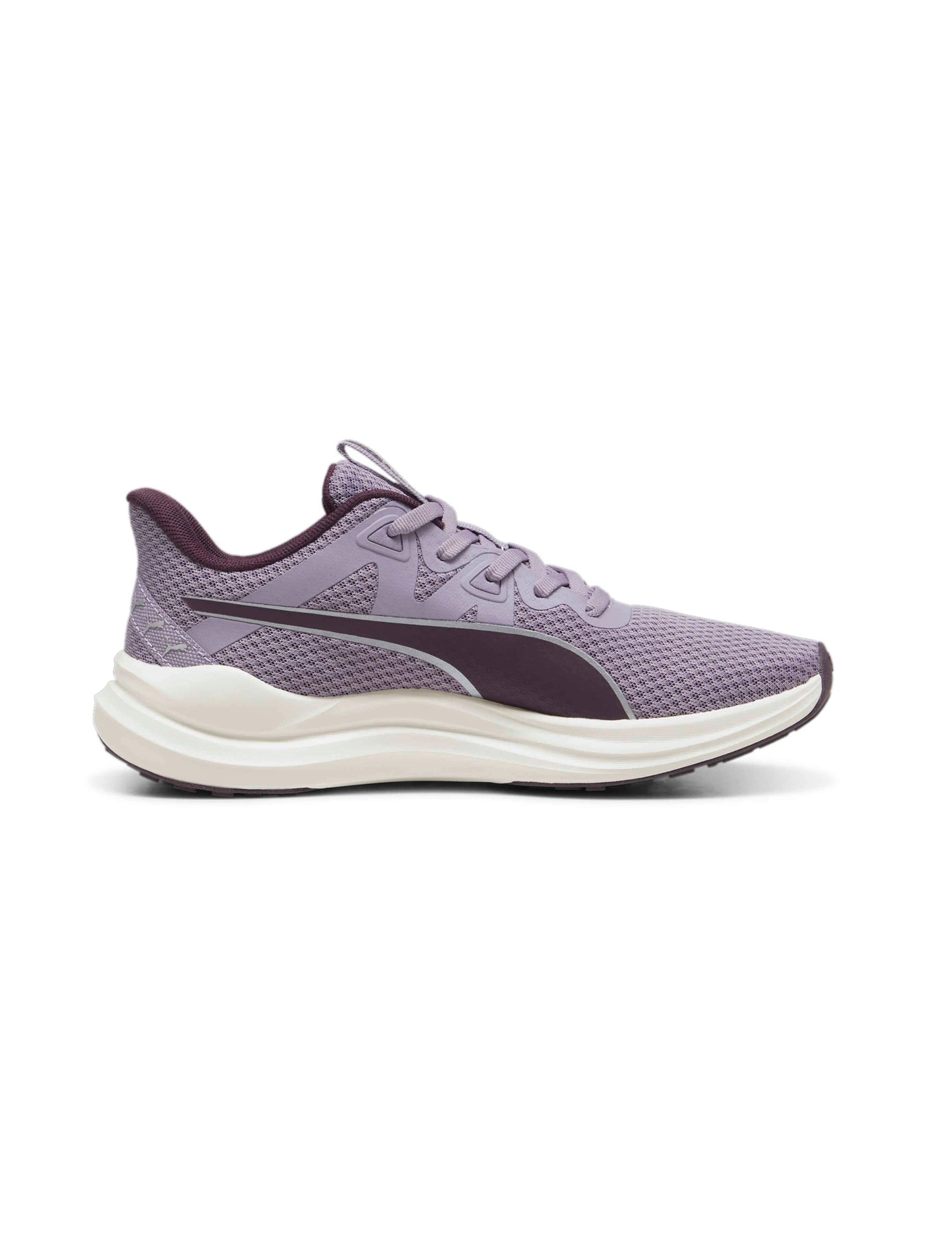 Кроссовки PUMA Reflect Lite модель 378768 Кроссовки PUMA Reflect Lite модель 378768 Фото