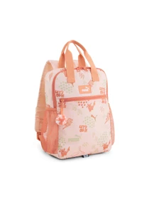 Рюкзаки PUMA Fc Backpack модель 090665 Фото