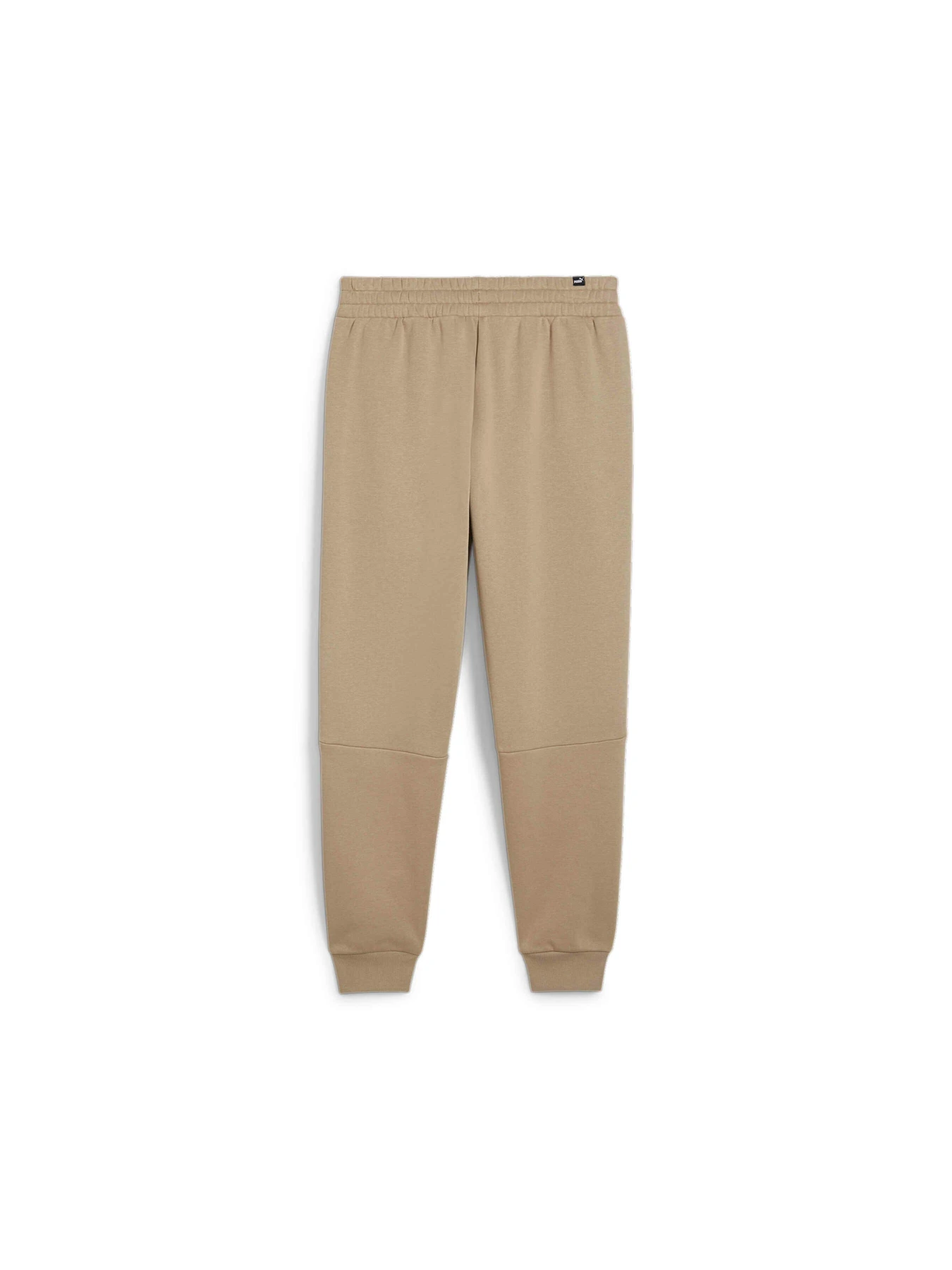 Штани PUMA Ess+ Tape Sweatpants модель 849042 Штани PUMA Ess+ Tape Sweatpants модель 849042 Фото