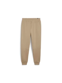 Штани PUMA Ess+ Tape Sweatpants модель 849042 Фото
