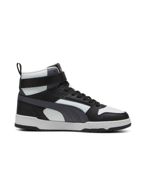 Кеди PUMA Rbd Game модель 385839 Фото