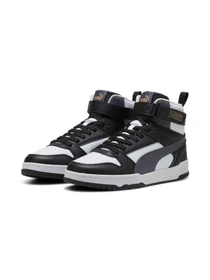 Кеди PUMA Rbd Game модель 385839 Фото