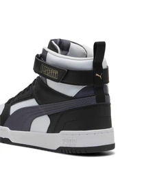 Кеди PUMA Rbd Game модель 385839 Фото