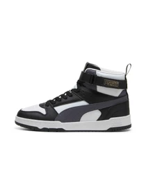 Кеди PUMA Rbd Game модель 385839 Фото