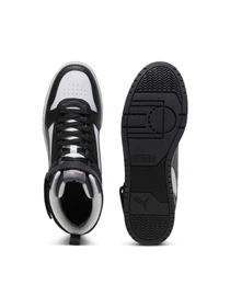 Кеди PUMA Rbd Game модель 385839 Фото
