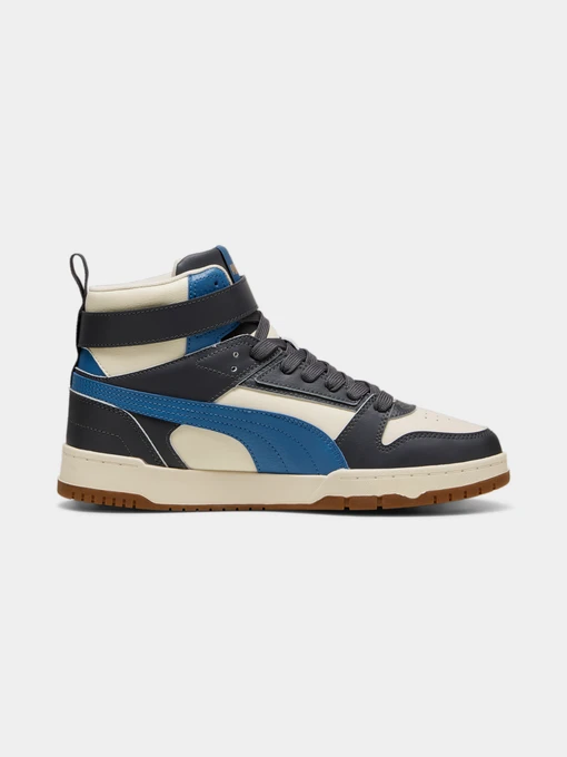 Кеди PUMA Rbd Game модель 385839 Фото