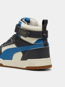 Кеди PUMA Rbd Game модель 385839 Фото