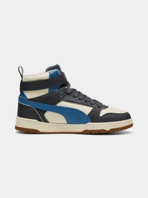 Кеди PUMA Rbd Game модель 385839 Фото