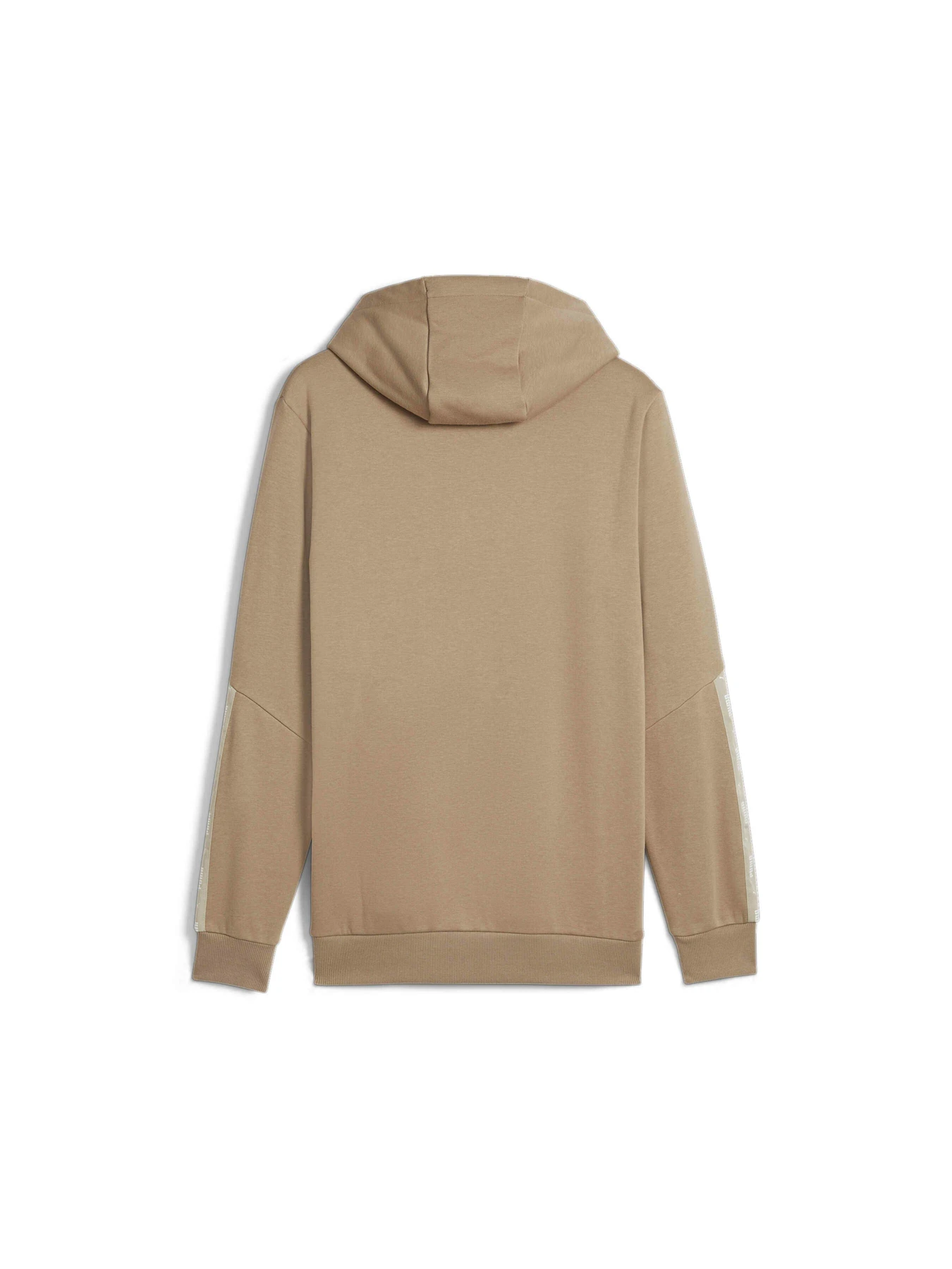 Худи и свитшоты PUMA Ess+ Tape Hoodie модель 849040 Худи и свитшоты PUMA Ess+ Tape Hoodie модель 849040 Фото