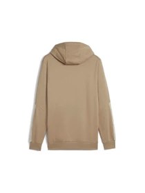 Худи и свитшоты PUMA Ess+ Tape Hoodie модель 849040 Фото