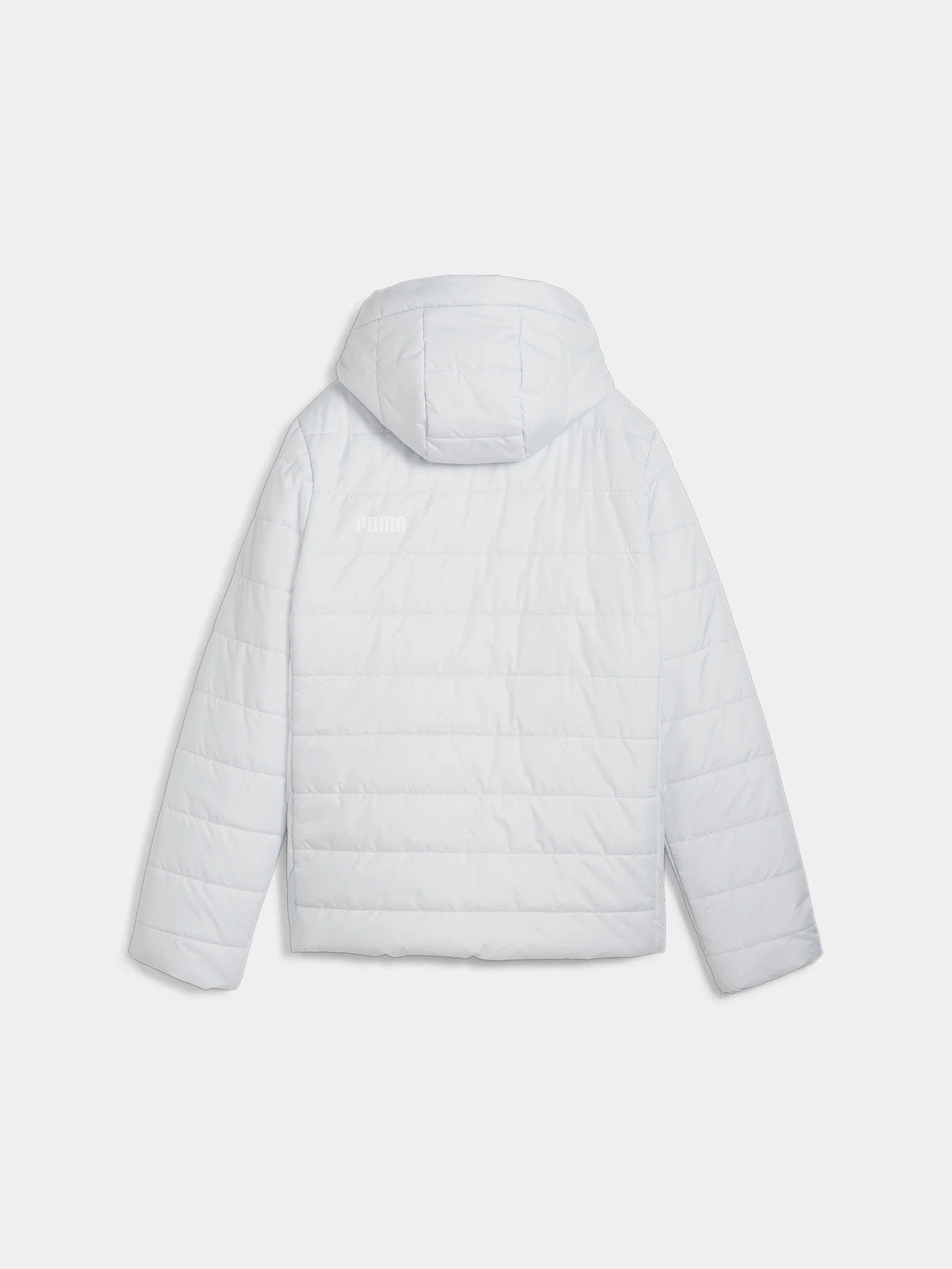Куртка Essentials Padded Jacket Women Ess Padded Jacket модель 848940 Фото
