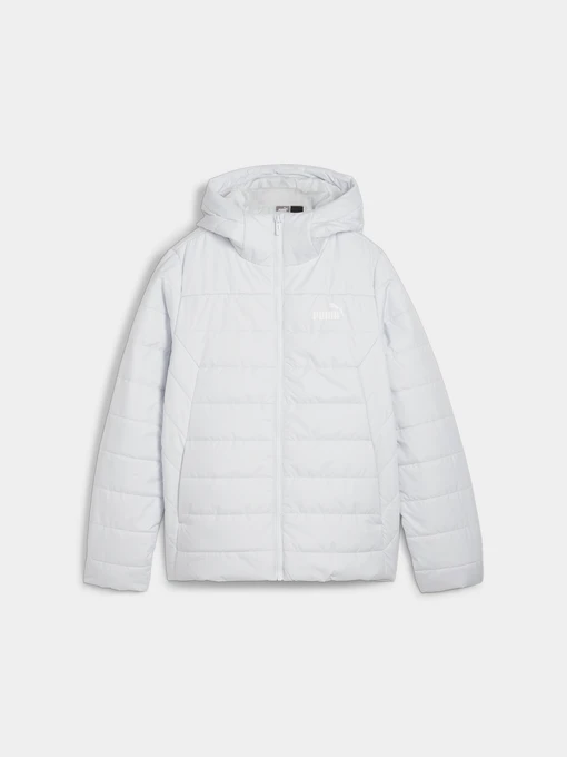 Куртка Essentials Padded Jacket Women Ess Padded Jacket модель 848940 Фото