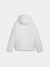 Куртка Essentials Padded Jacket Women Ess Padded Jacket модель 848940 Фото