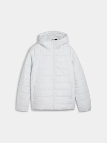 Куртка Essentials Padded Jacket Women Ess Padded Jacket модель 848940 Фото