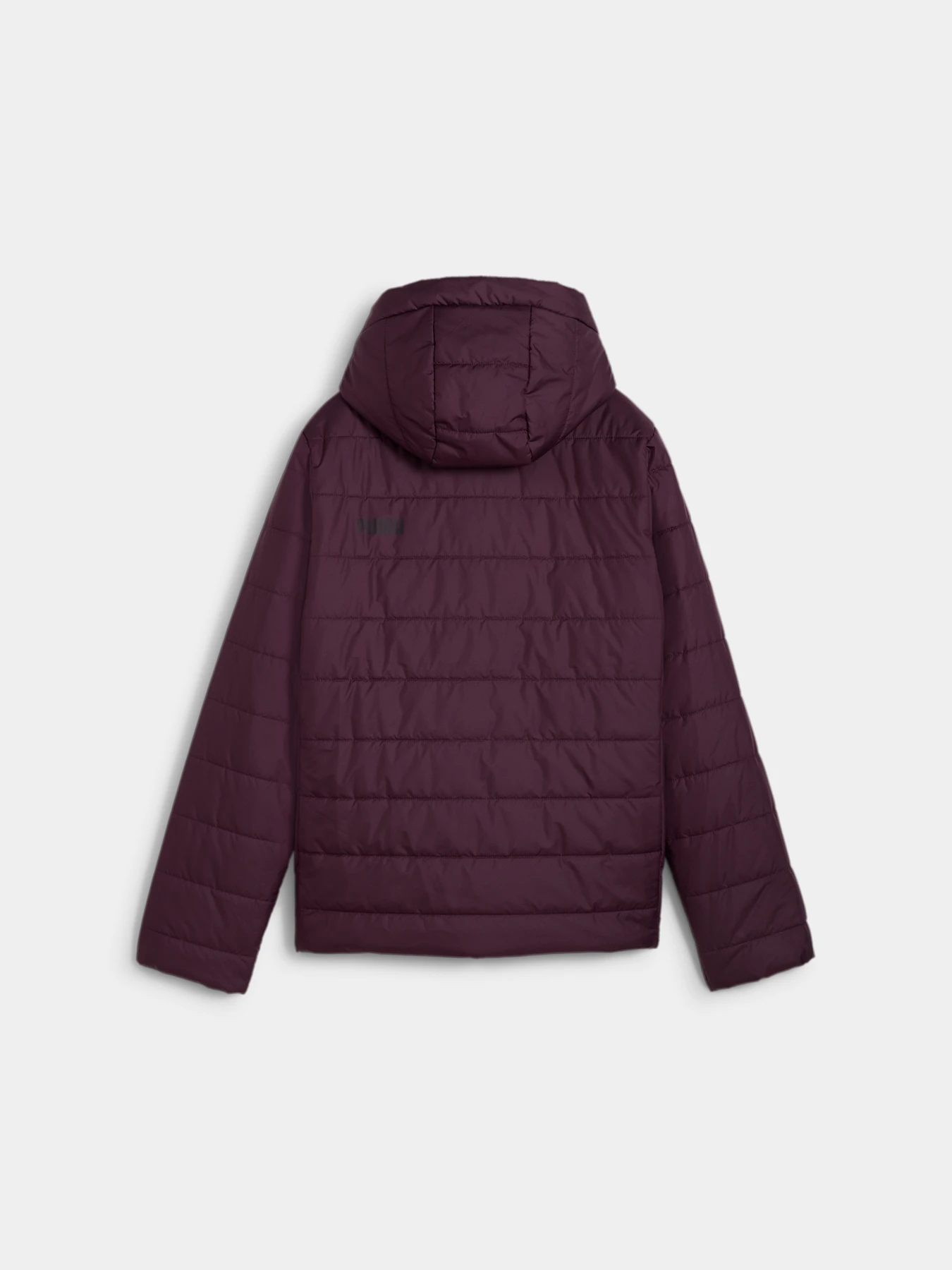 Куртка Essentials Padded Jacket Women Ess Padded Jacket модель 848940 Фото