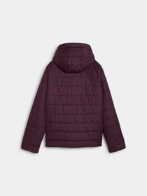 Куртка Essentials Padded Jacket Women Ess Padded Jacket модель 848940 Фото