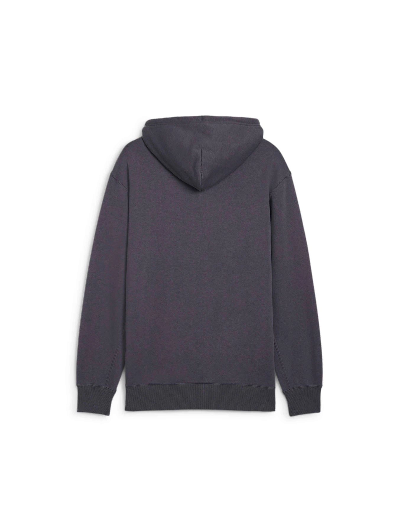 Худи и свитшоты PUMA Classics Hoodie модель 535596 Фото
