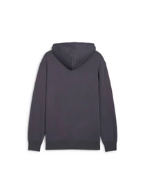 Худи и свитшоты PUMA Classics Hoodie модель 535596 Фото