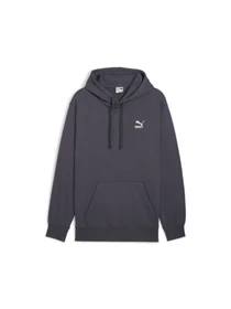 Худи и свитшоты PUMA Classics Hoodie модель 535596 Фото