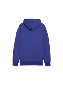 Худи и свитшоты PUMA Classics Hoodie модель 535596 Фото