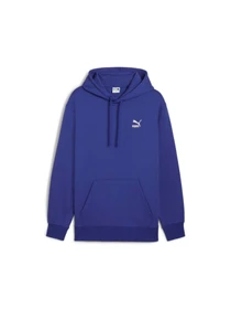 Худи и свитшоты PUMA Classics Hoodie модель 535596 Фото