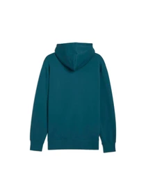 Худи и свитшоты PUMA Classics Hoodie модель 535596 Фото