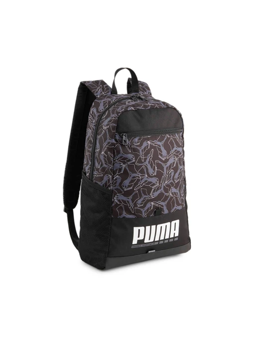 Рюкзаки PUMA Plus Backpack модель 090346 Фото
