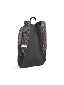 Рюкзаки PUMA Plus Backpack модель 090346 Фото