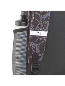 Рюкзаки PUMA Plus Backpack модель 090346 Фото