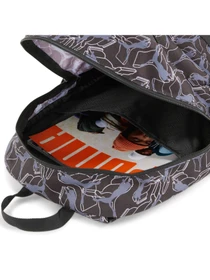 Рюкзаки PUMA Plus Backpack модель 090346 Фото