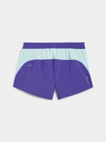 Спортивные шорты PUMA Run Favorite 3 Short W модель 523178 Фото