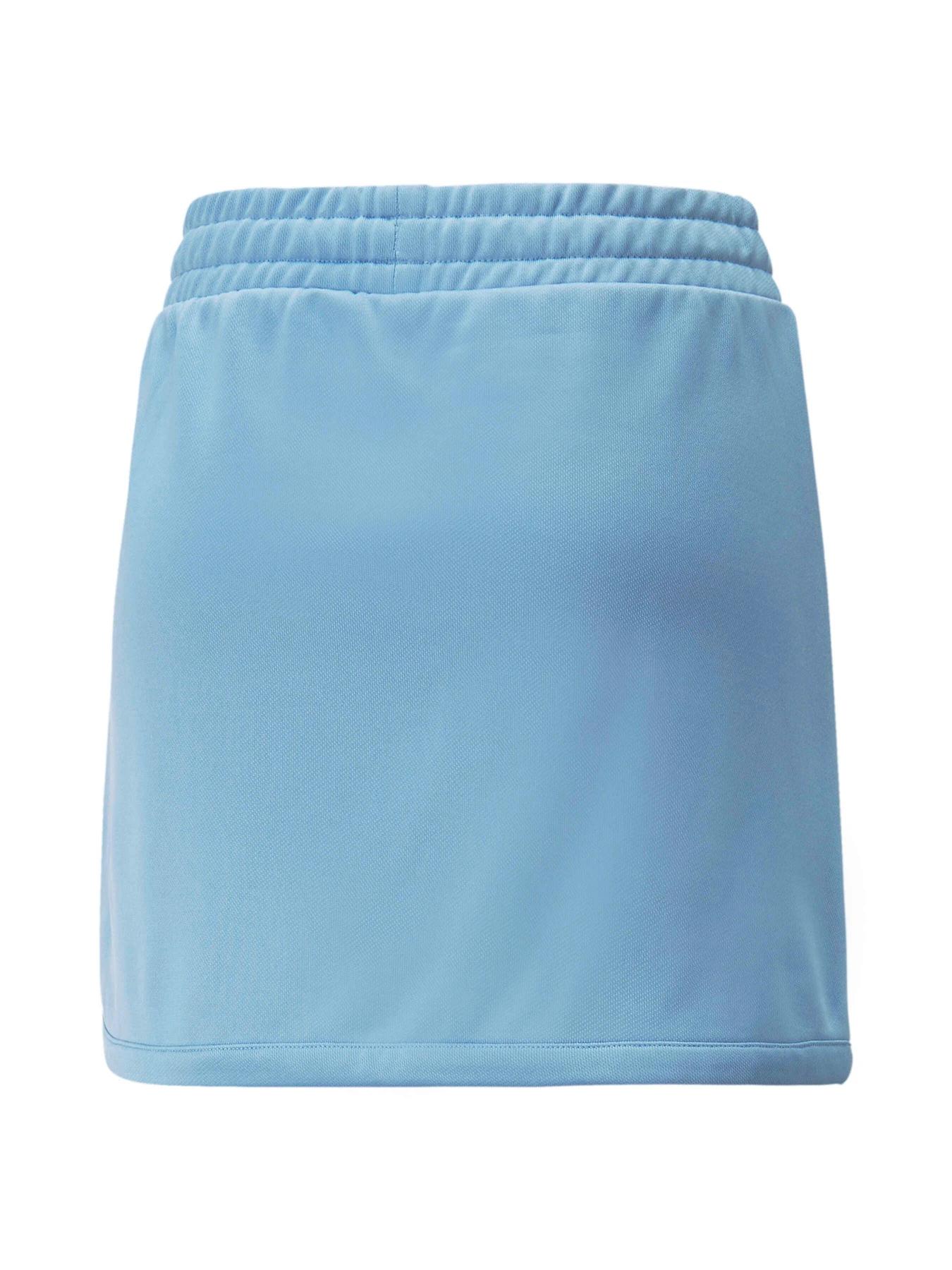 Юбки PUMA Classics A-line Skirt модель 538061 Фото