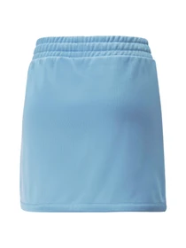 Юбки PUMA Classics A-line Skirt модель 538061 Фото