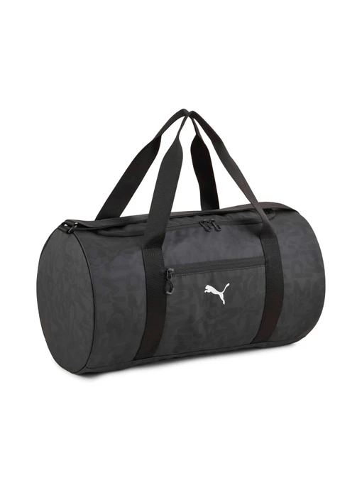 Сумки PUMA Fit Duffle модель 079624 Фото