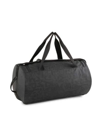 Сумки PUMA Fit Duffle модель 079624 Фото