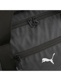 Сумки PUMA Fit Duffle модель 079624 Фото