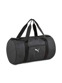 Сумки PUMA Fit Duffle модель 079624 Фото
