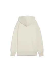 Худи и свитшоты PUMA Classics Oversized Hoodie модель 626636 Фото