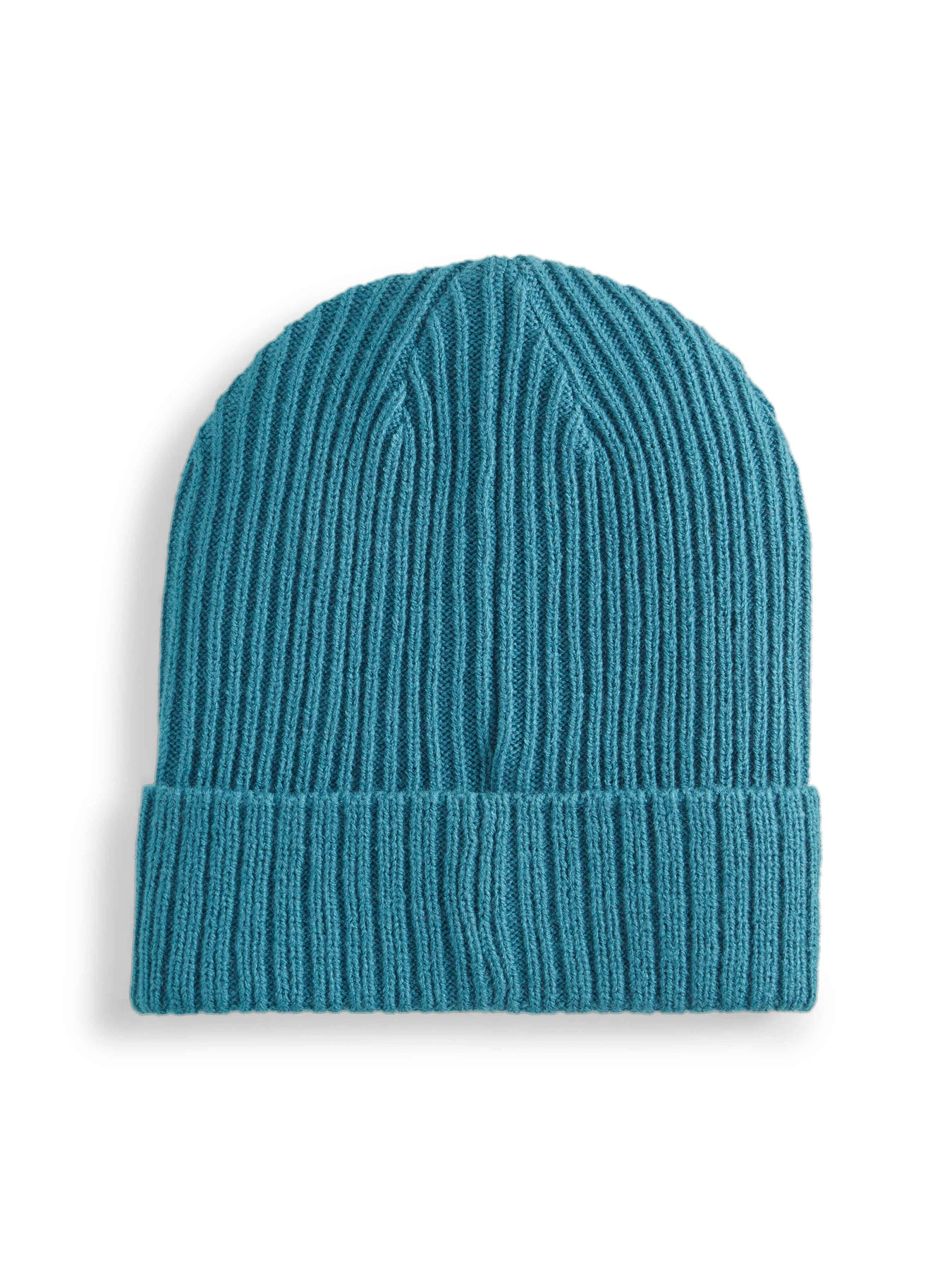 Шапки и кепки PUMA Ribbed Classic Cuff Beanie модель 024038 Шапки и кепки PUMA Ribbed Classic Cuff Beanie модель 024038 Фото