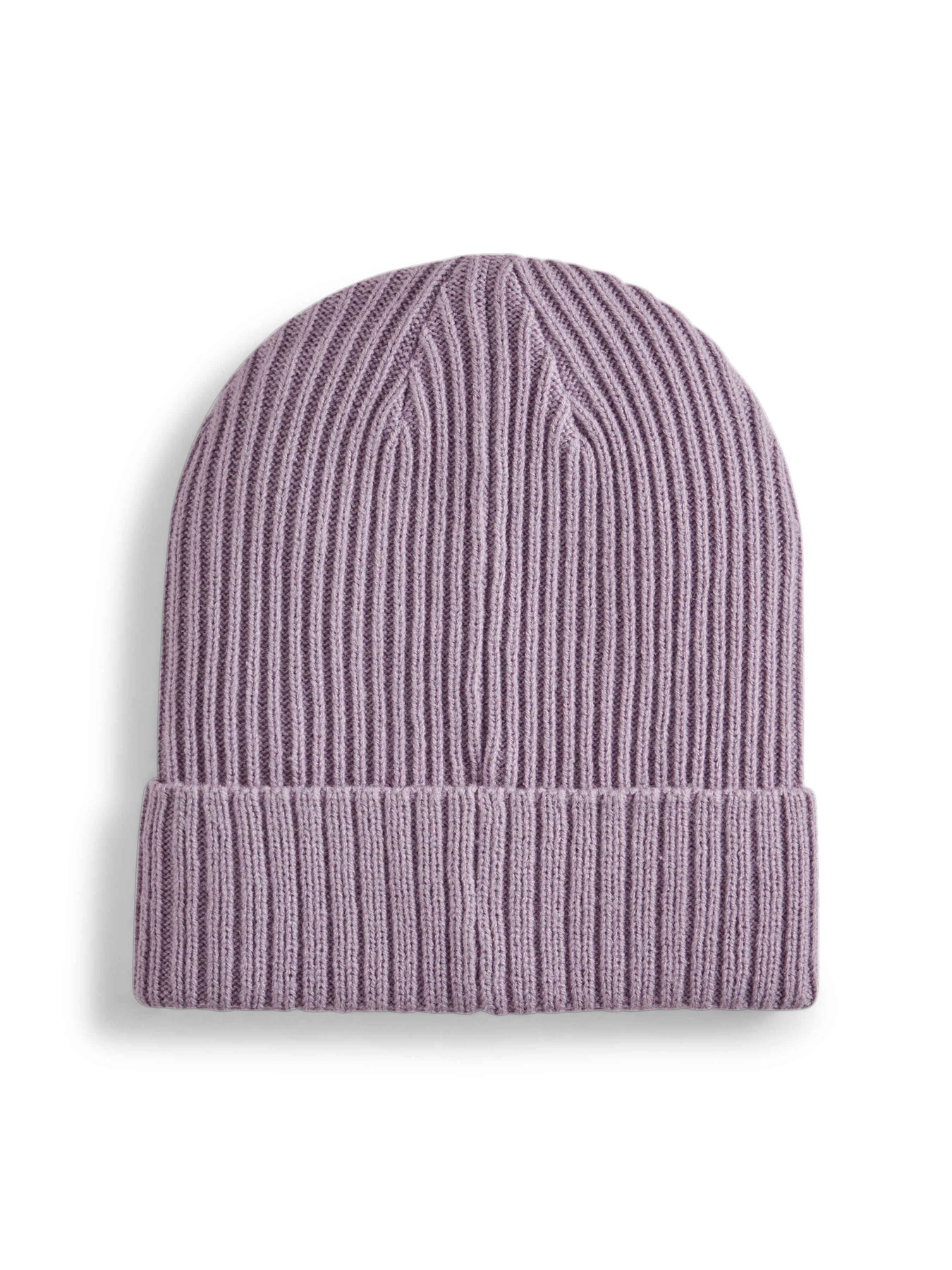 Шапки и кепки PUMA Ribbed Classic Cuff Beanie модель 024038 Шапки и кепки PUMA Ribbed Classic Cuff Beanie модель 024038 Фото