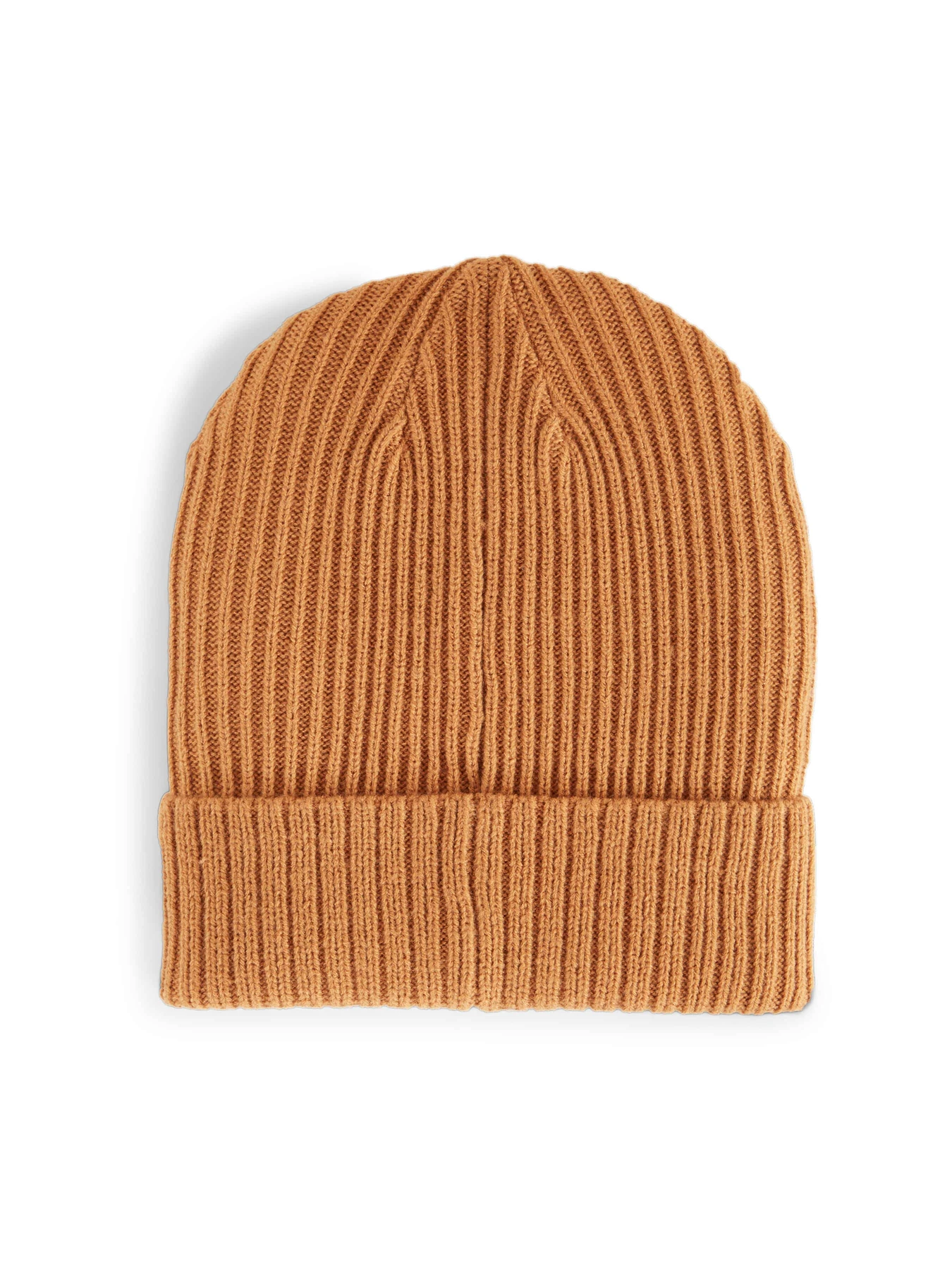 Шапки и кепки PUMA Ribbed Classic Cuff Beanie модель 024038 Шапки и кепки PUMA Ribbed Classic Cuff Beanie модель 024038 Фото