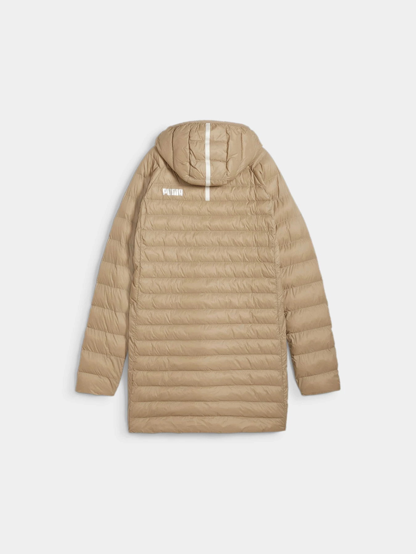 Куртки и дубленки PUMA Packlite Jacket модель 849406 Фото