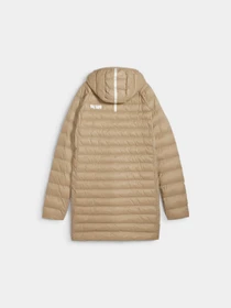 Куртки и дубленки PUMA Packlite Jacket модель 849406 Фото