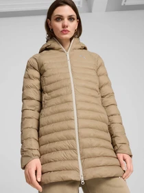 Куртки и дубленки PUMA Packlite Jacket модель 849406 Фото
