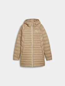 Куртки и дубленки PUMA Packlite Jacket модель 849406 Фото